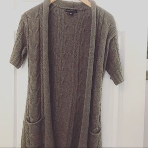 Banana Republic Sweater